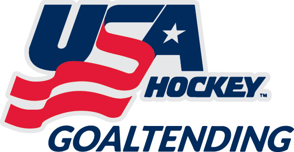 USA Hockey Goaltending